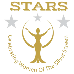 Stars Festival Logo